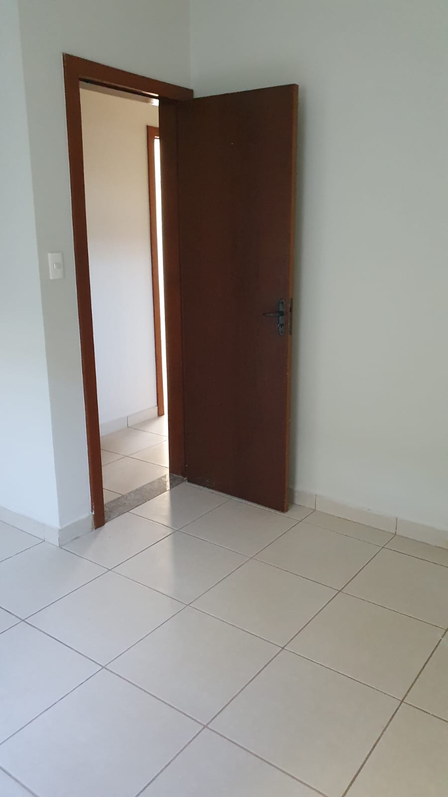 Casa Casa