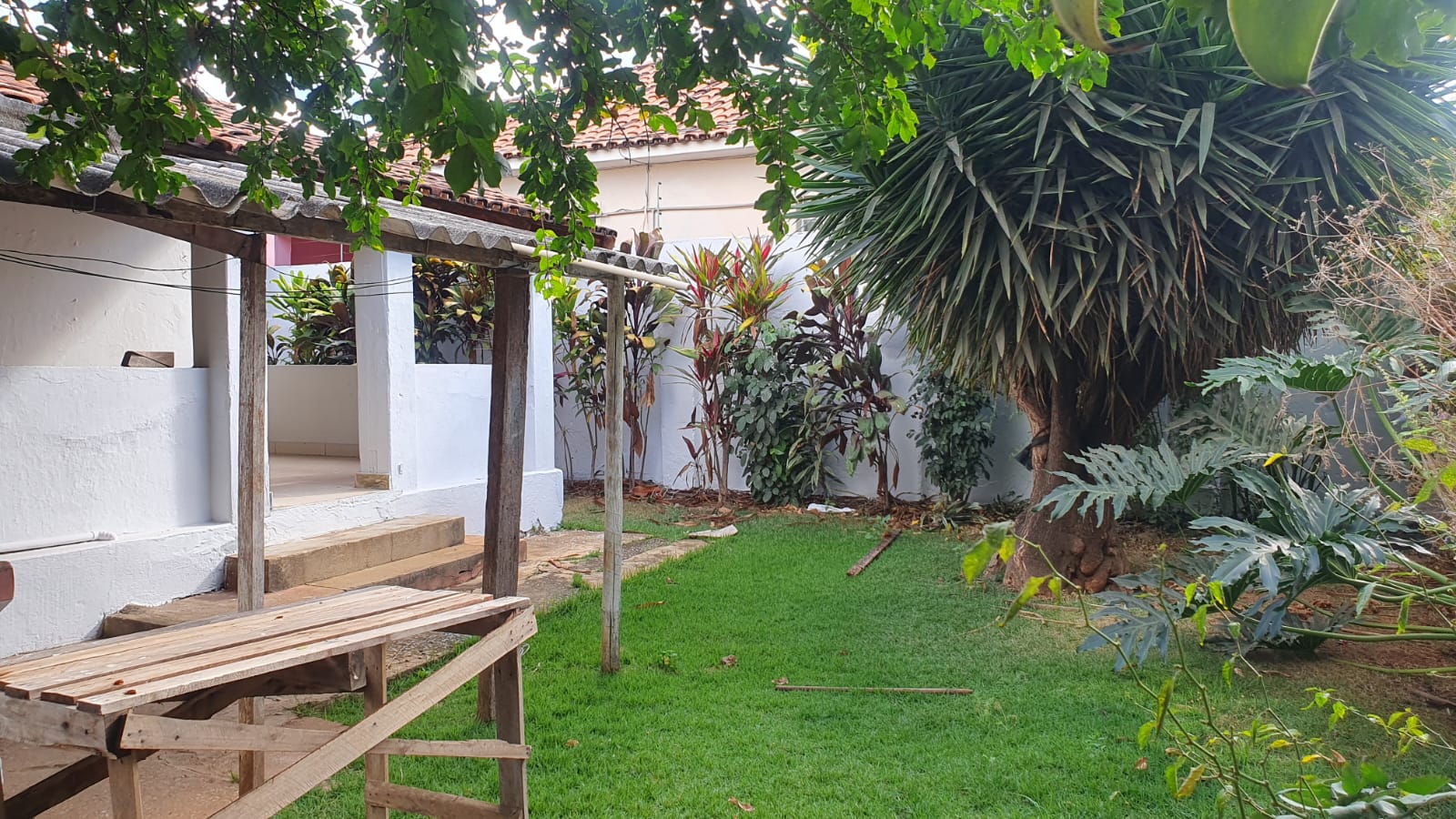 Casa