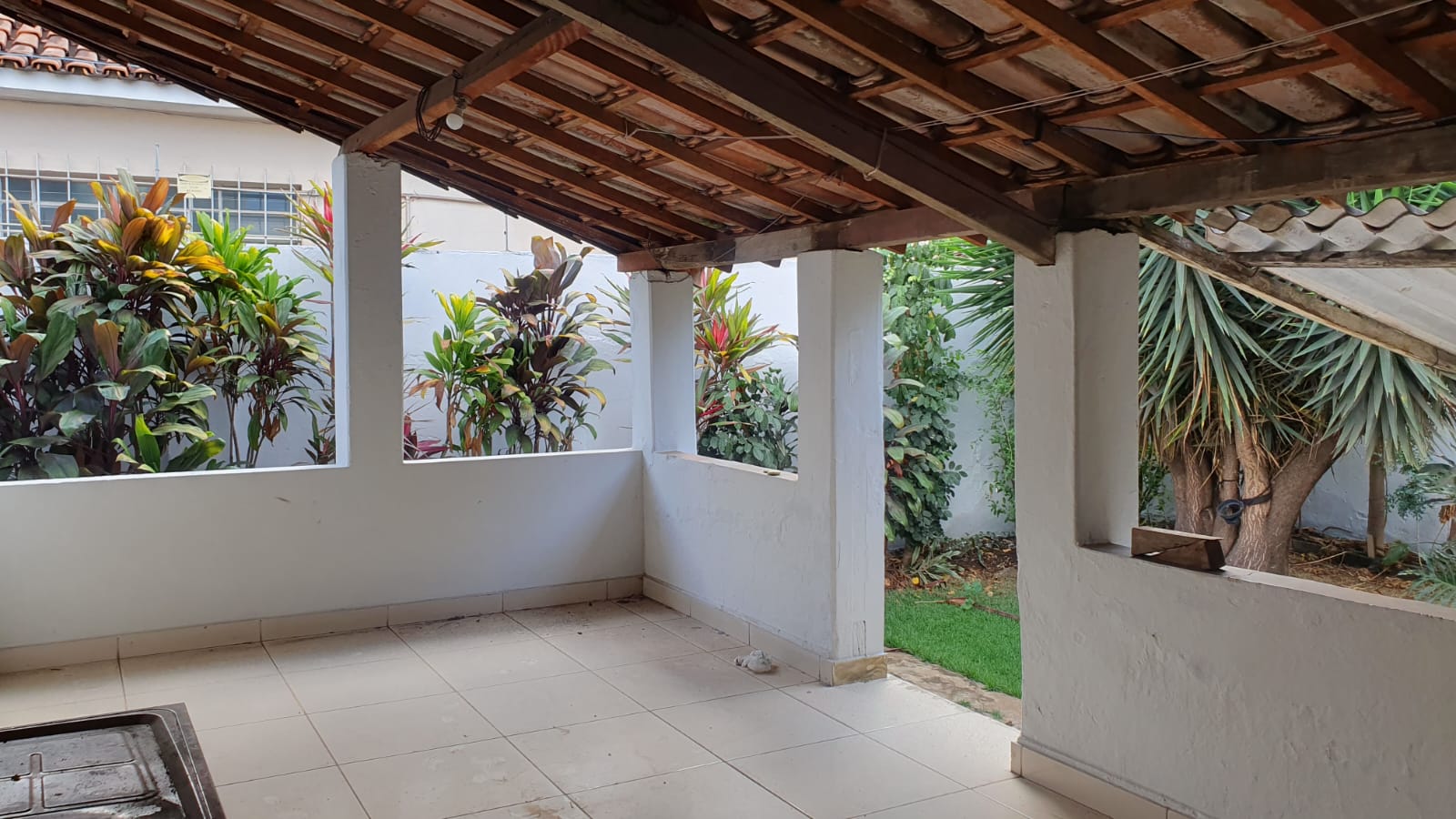 Casa