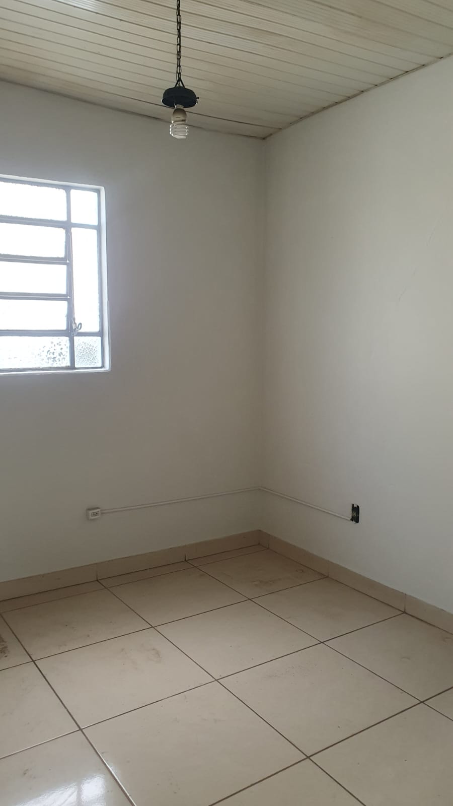 Casa Casa