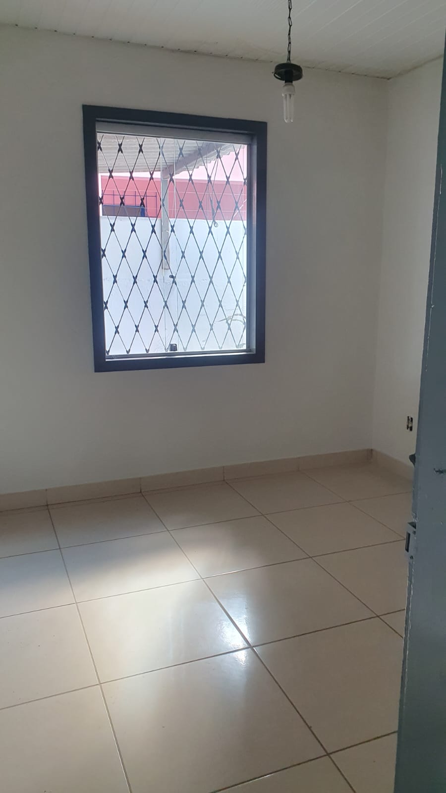 Casa Casa