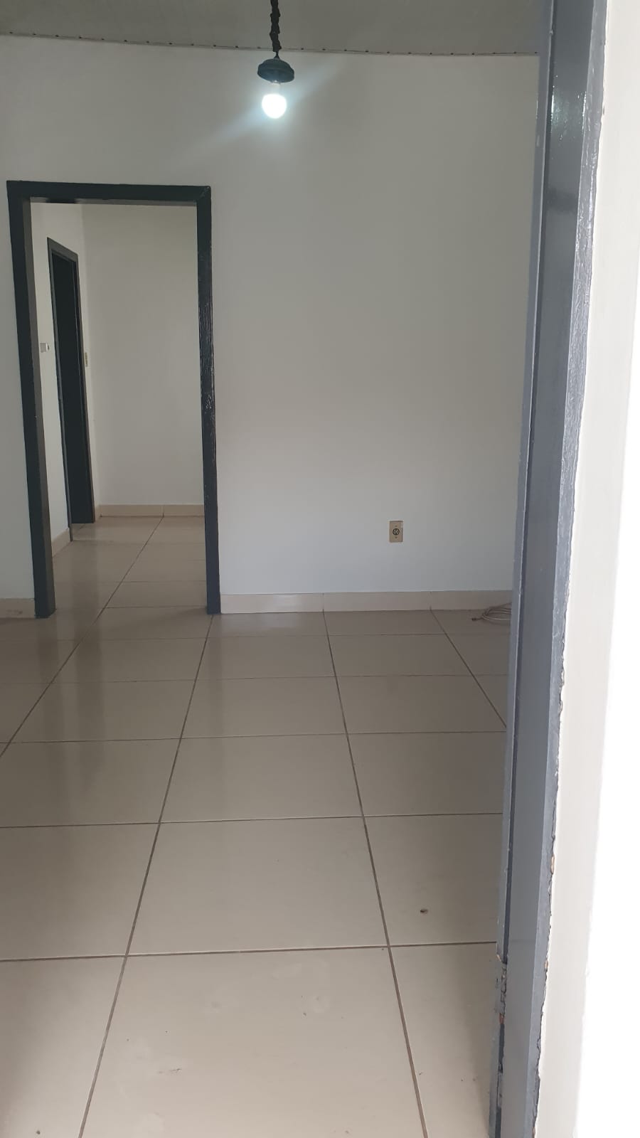 Casa Casa