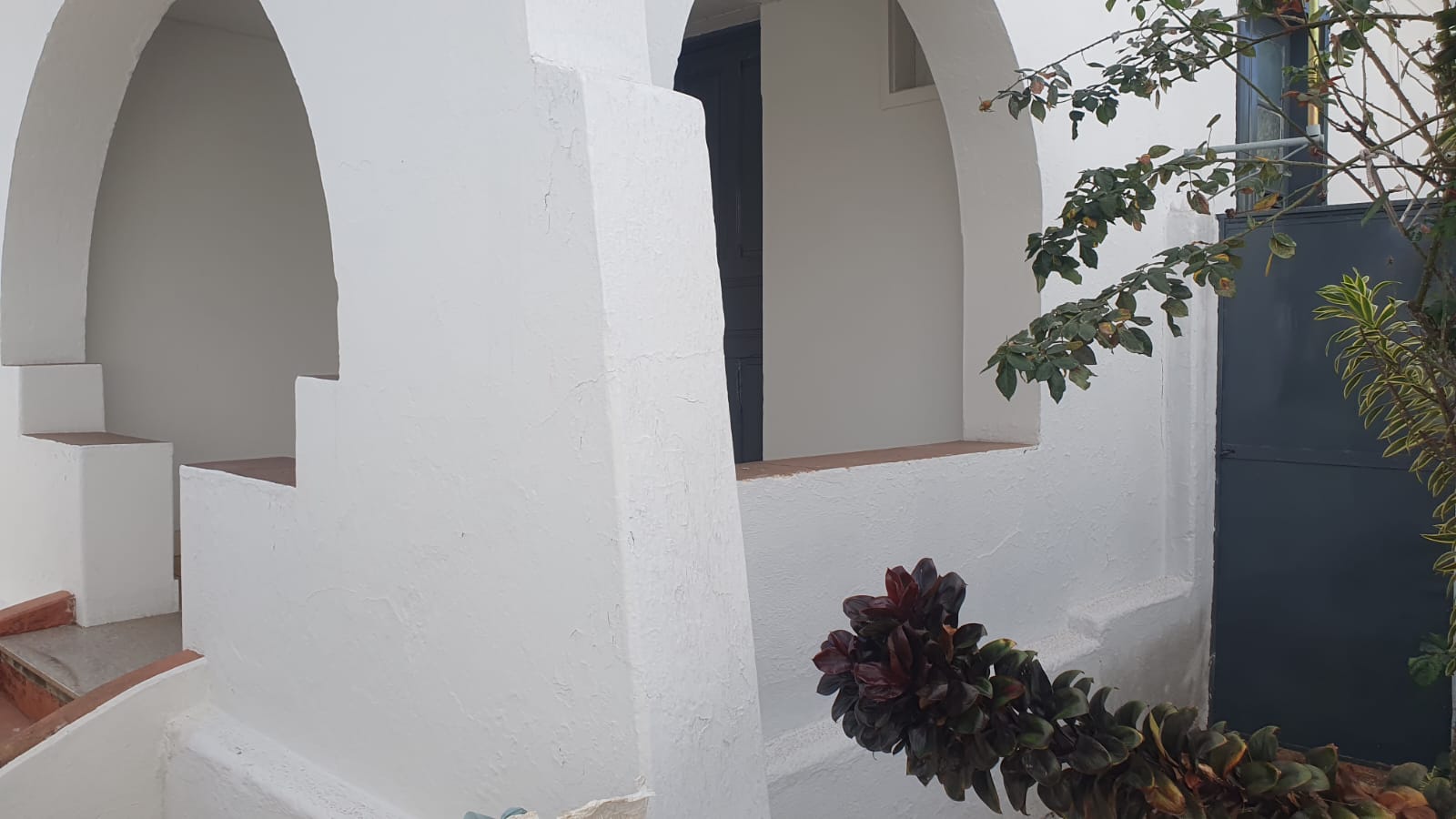 Casa Casa