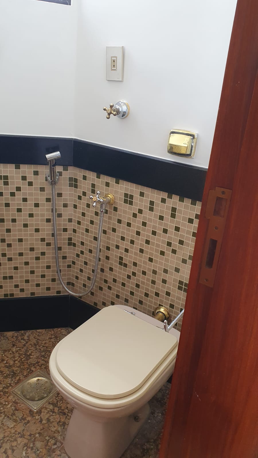 Apartamento Apartamento
