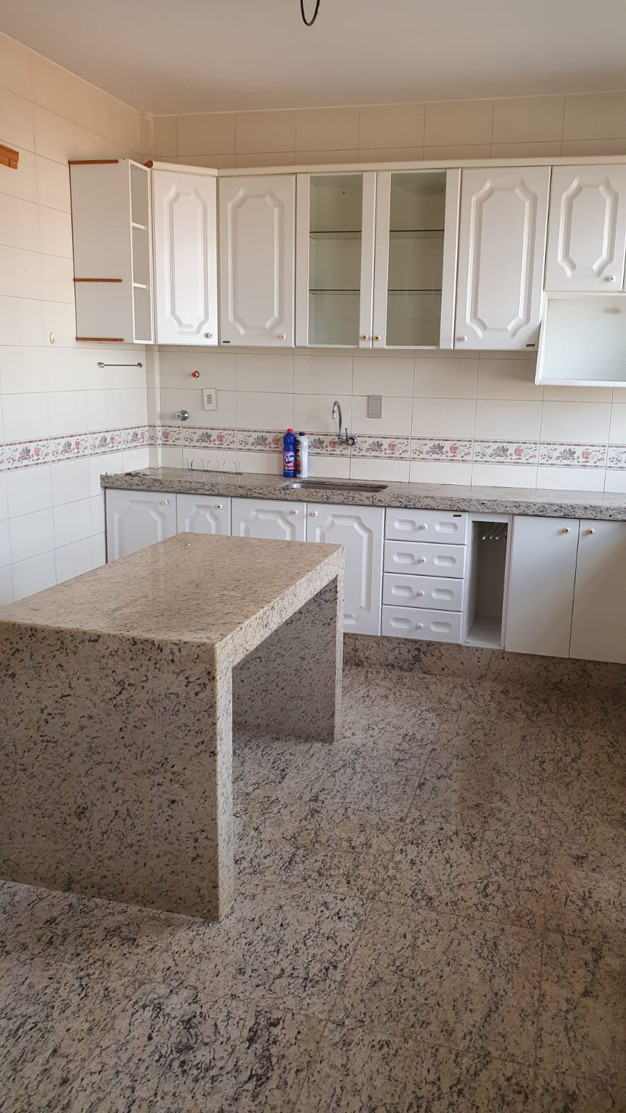 Apartamento Apartamento