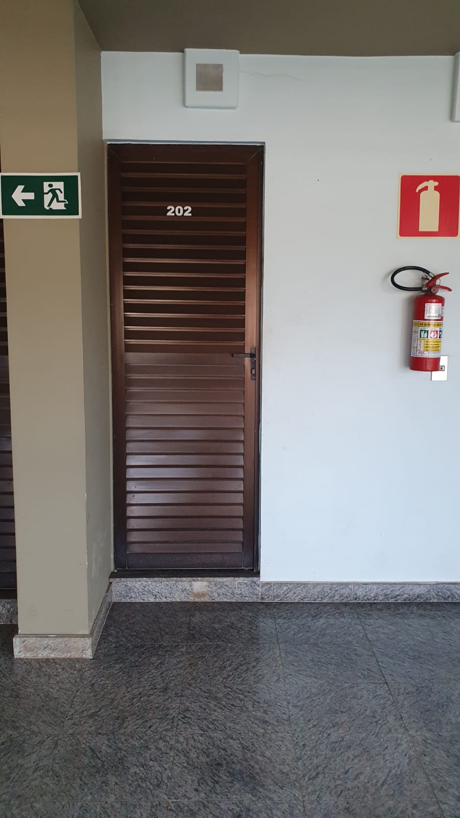 Apartamento Apartamento
