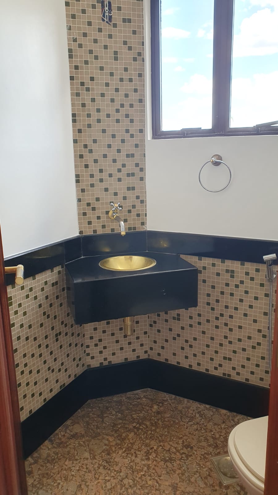 Apartamento Apartamento