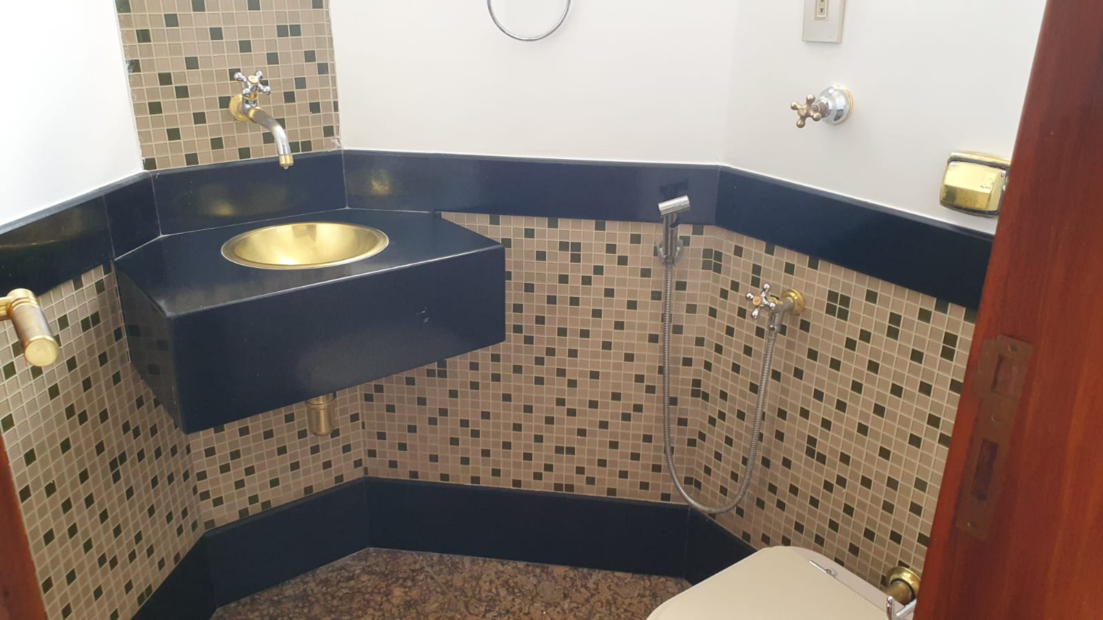 Apartamento Apartamento