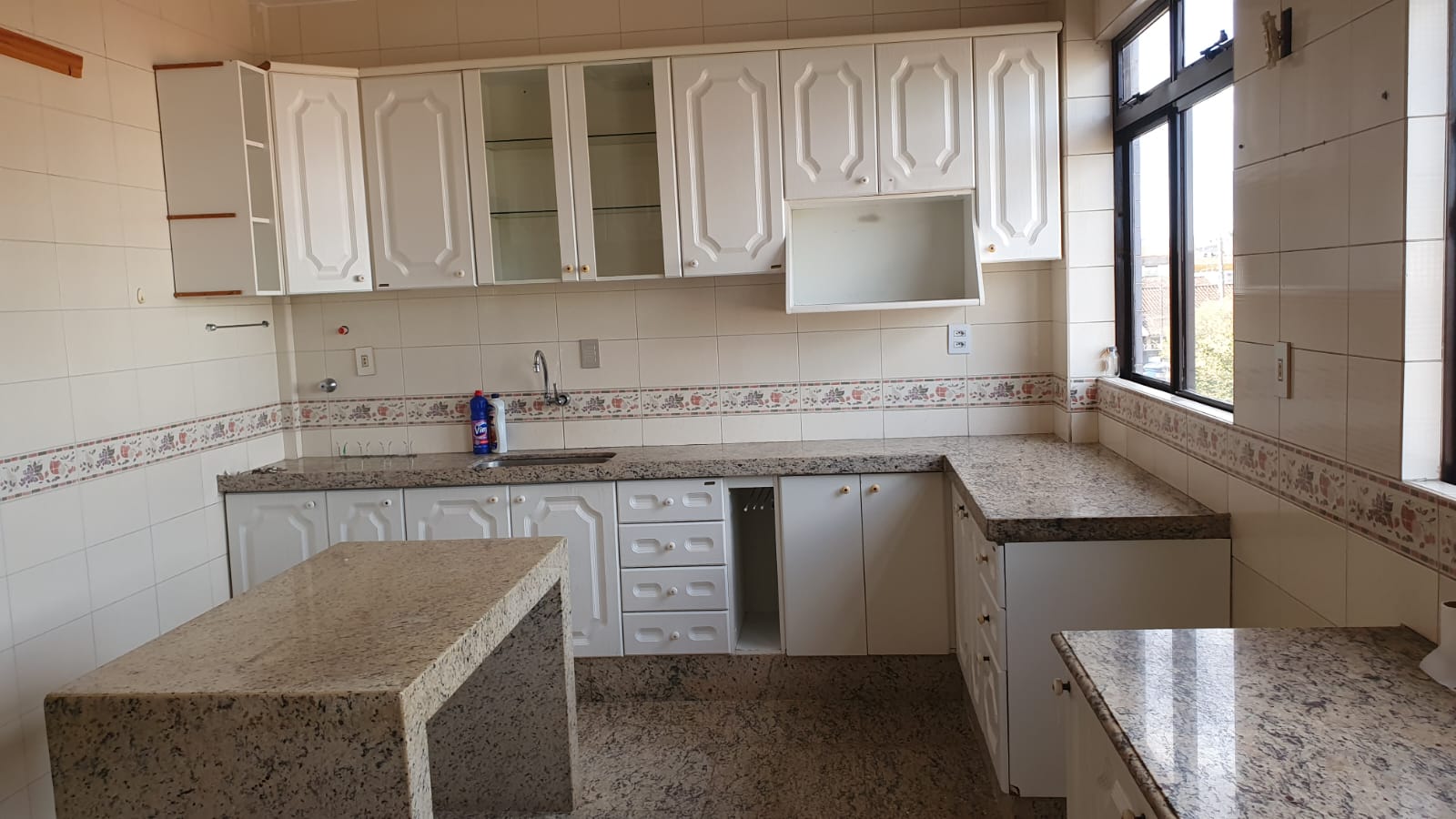 Apartamento Apartamento