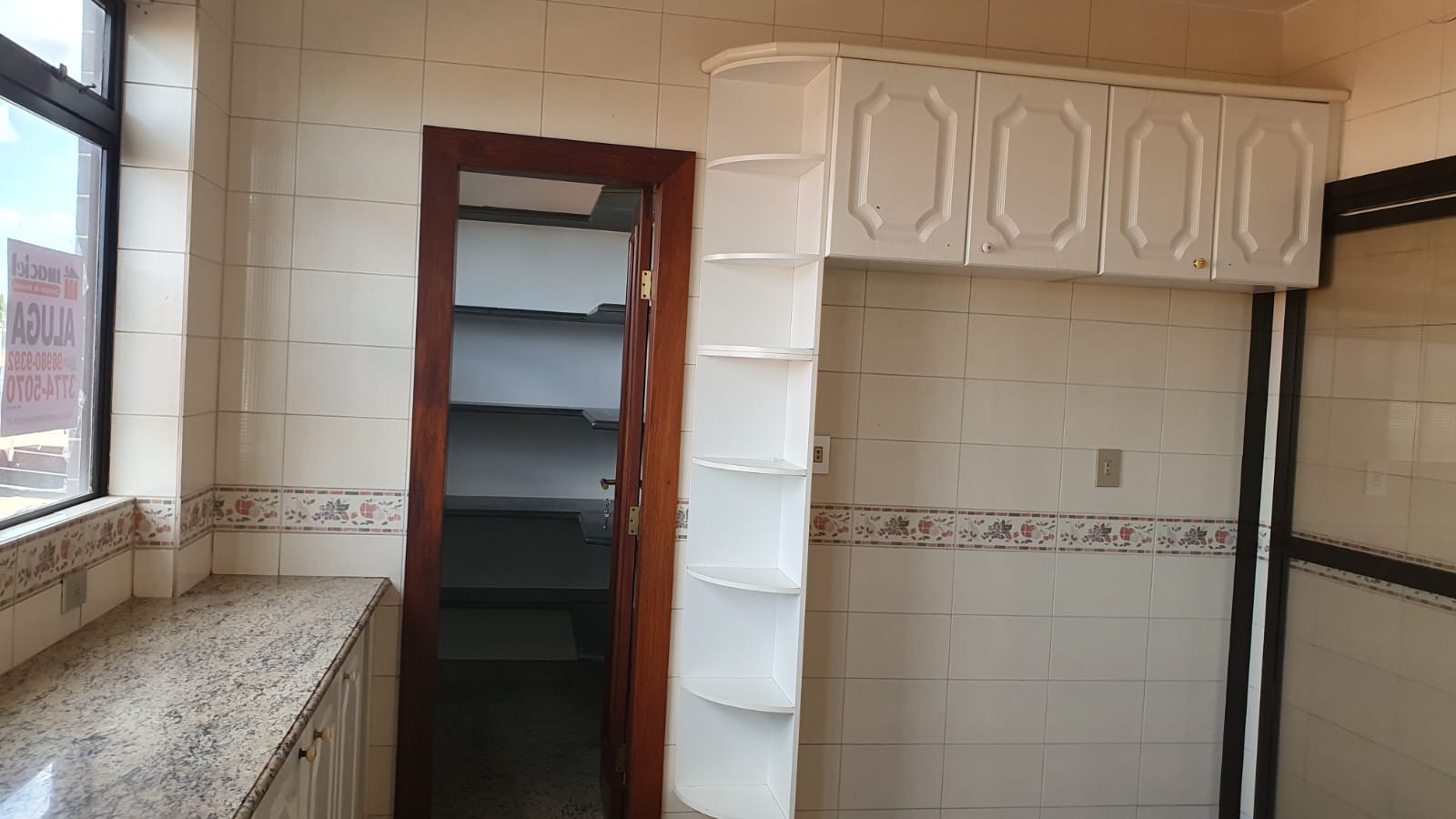 Apartamento Apartamento