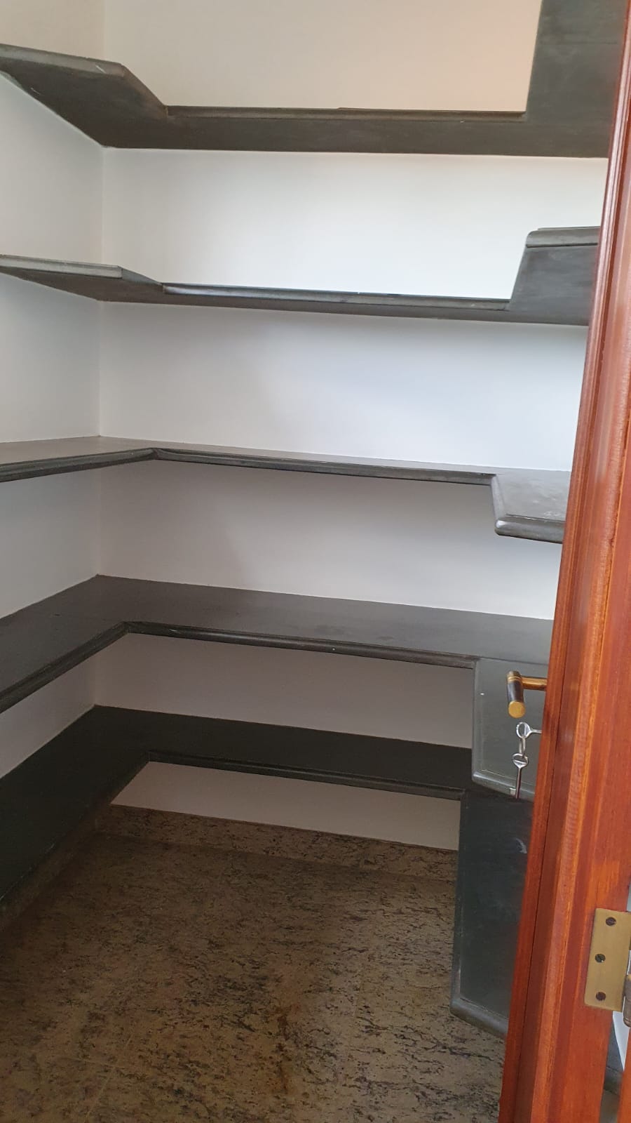Apartamento Apartamento
