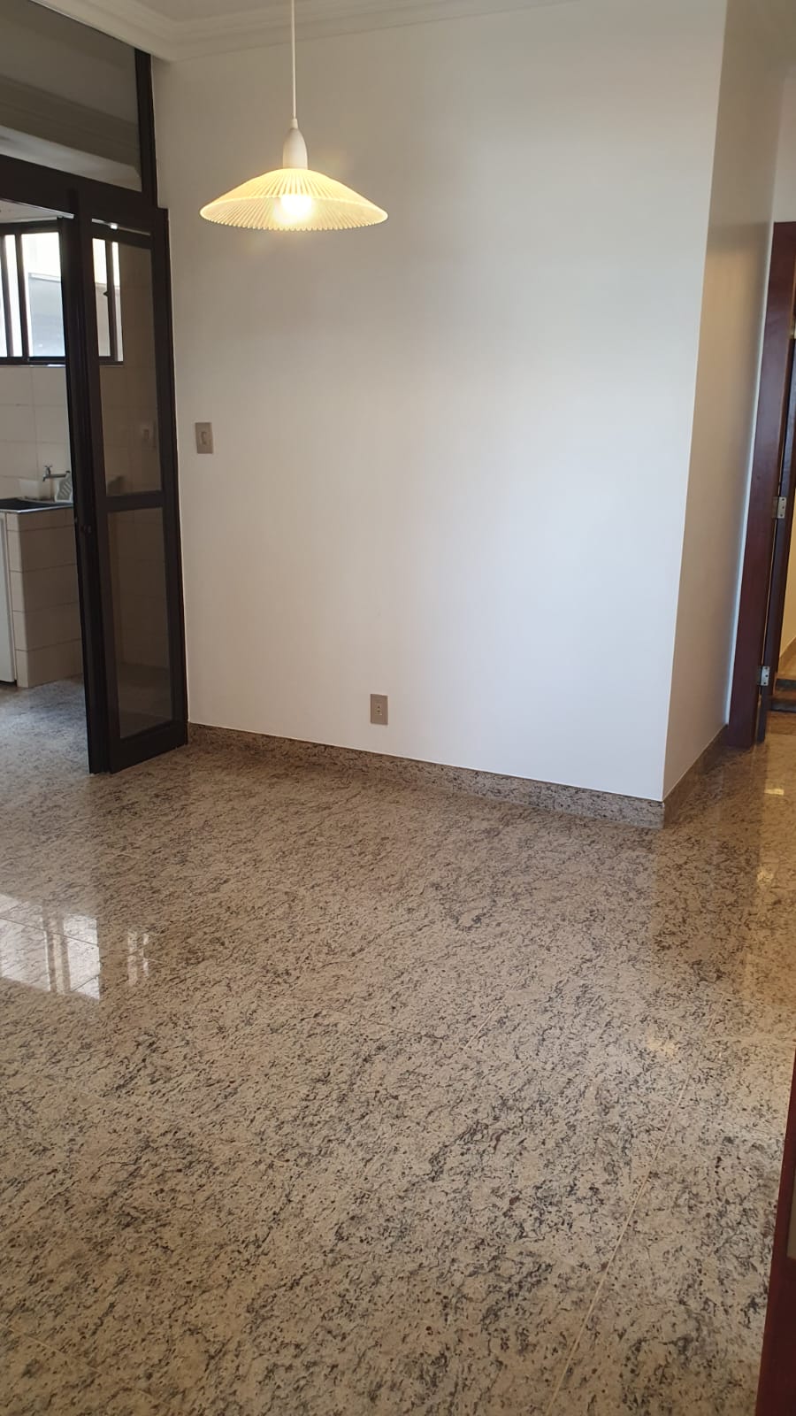 Apartamento Apartamento