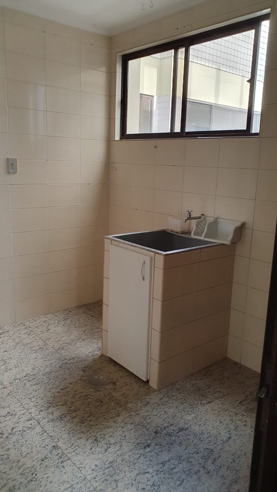 Apartamento Apartamento