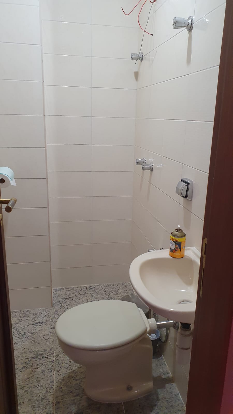 Apartamento Apartamento