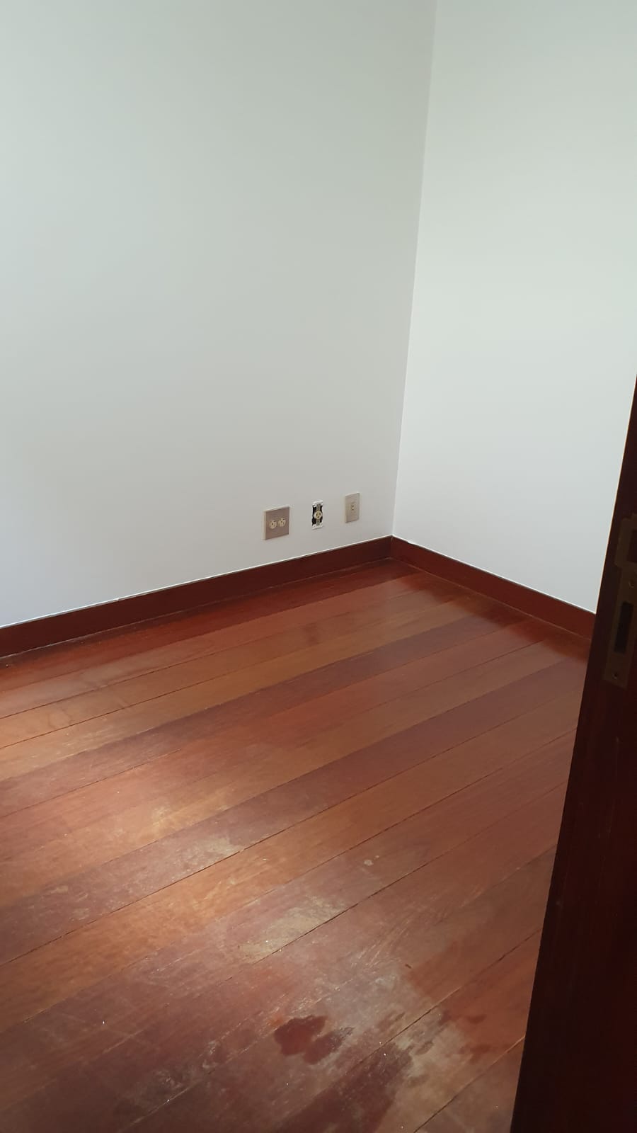 Apartamento Apartamento