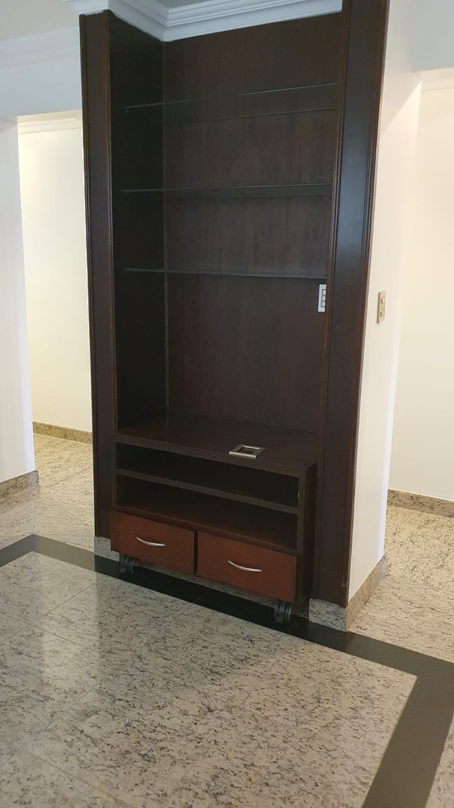 Apartamento Apartamento