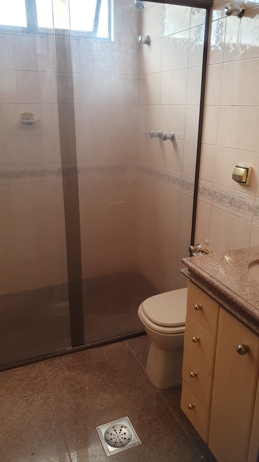 Apartamento Apartamento