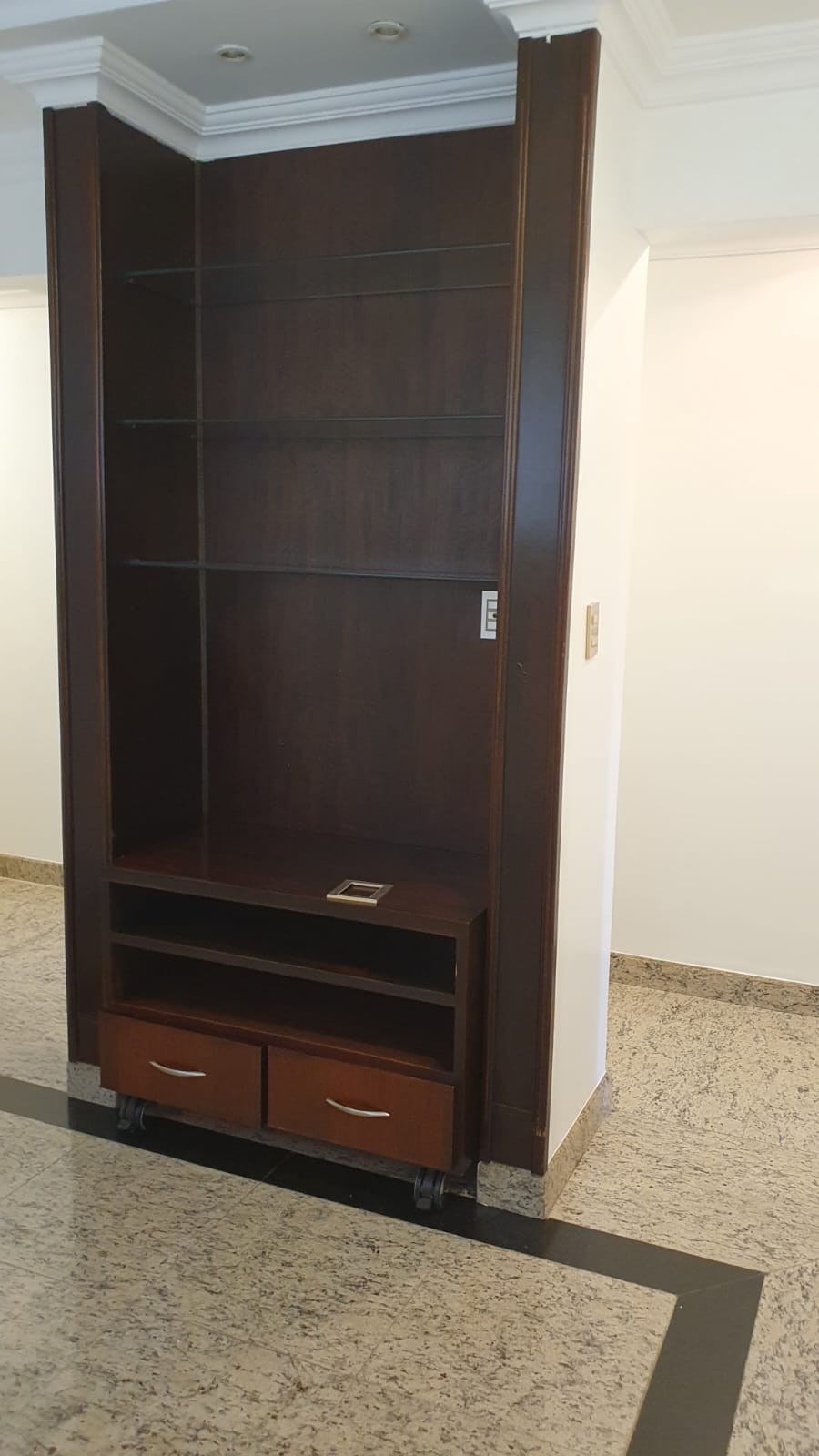 Apartamento Apartamento