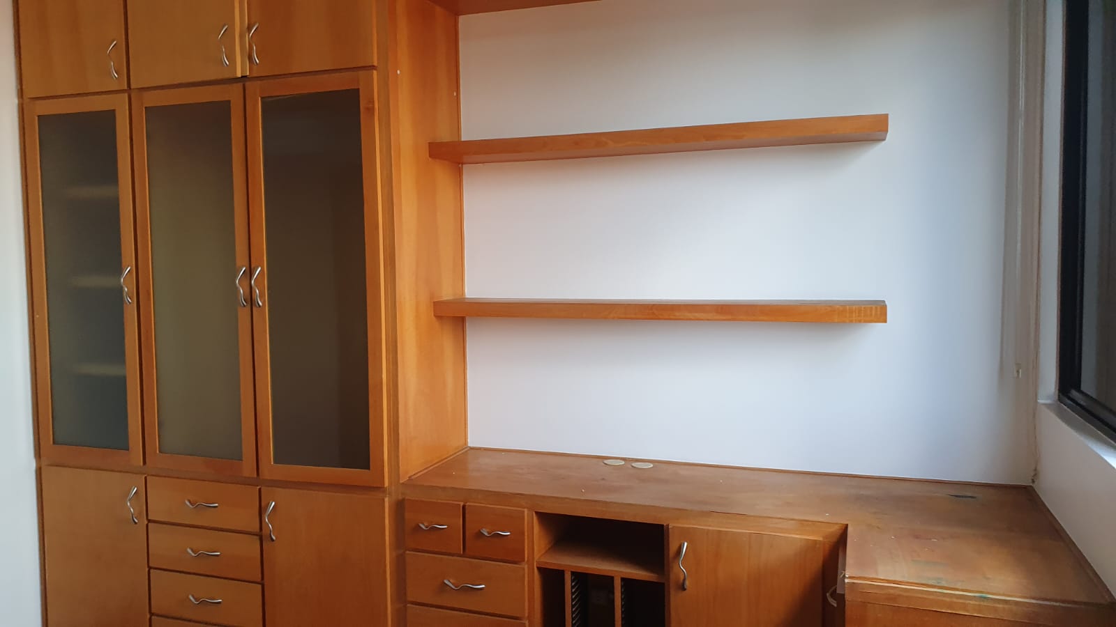 Apartamento Apartamento