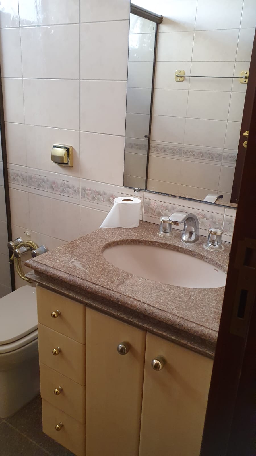 Apartamento Apartamento