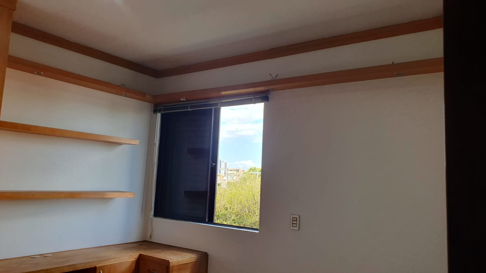 Apartamento Apartamento