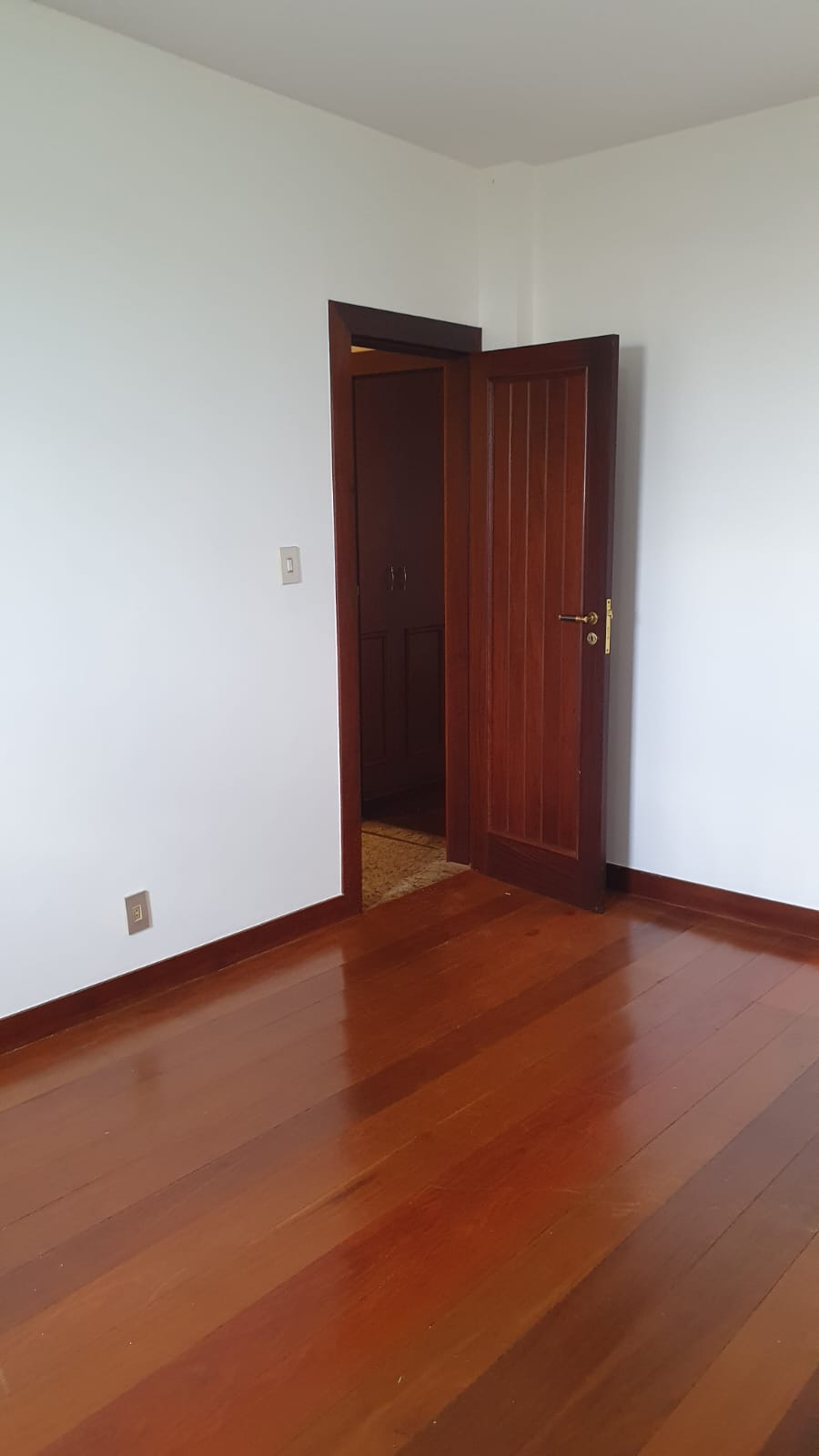 Apartamento Apartamento