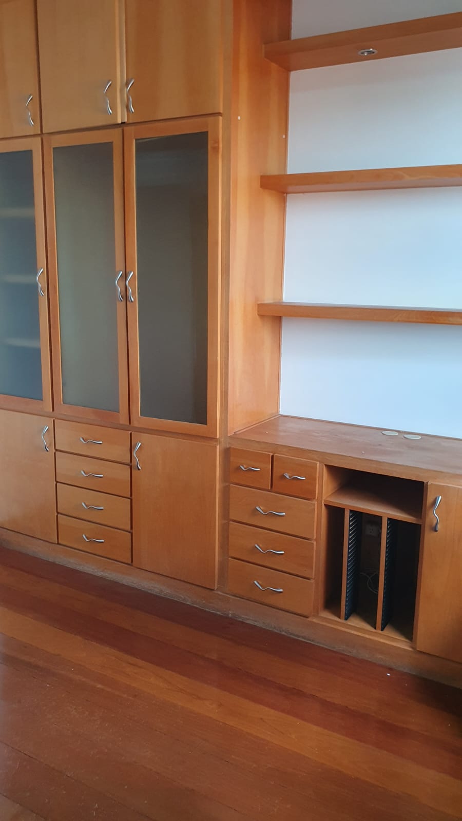 Apartamento Apartamento