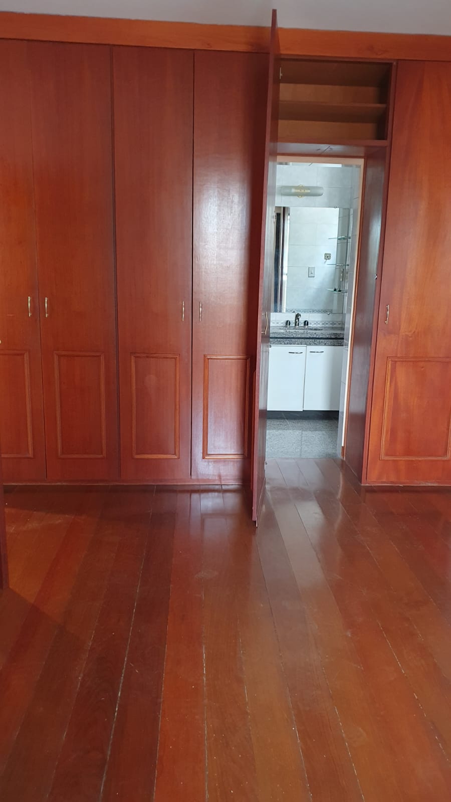 Apartamento Apartamento