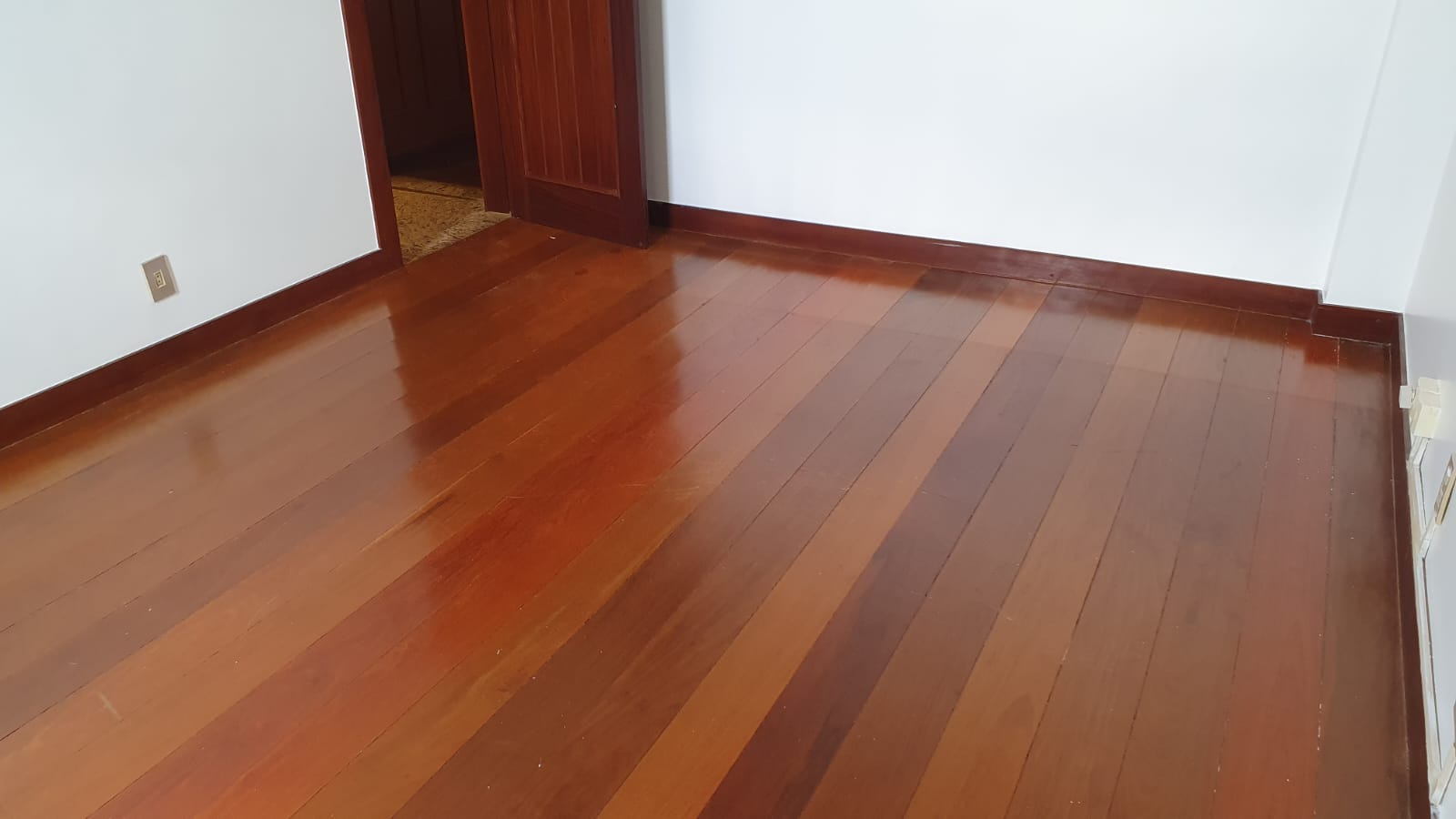 Apartamento Apartamento