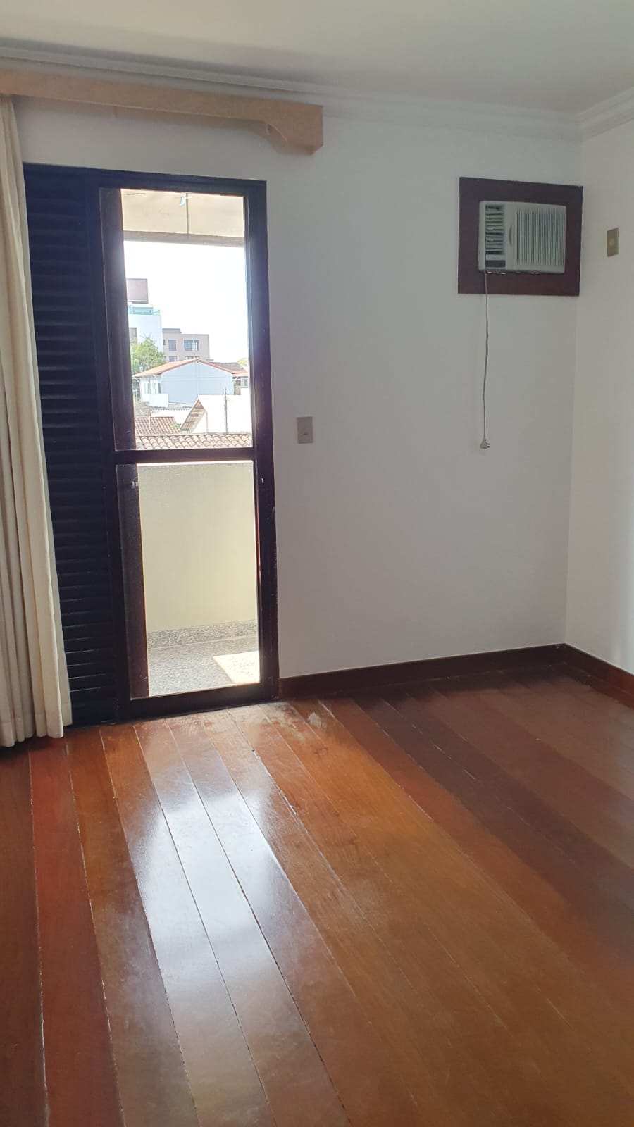 Apartamento Apartamento