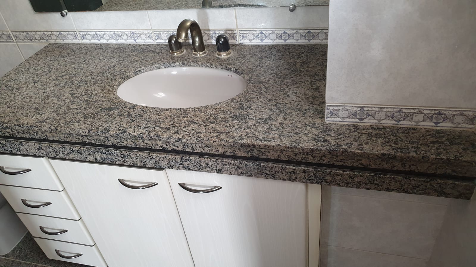 Apartamento Apartamento