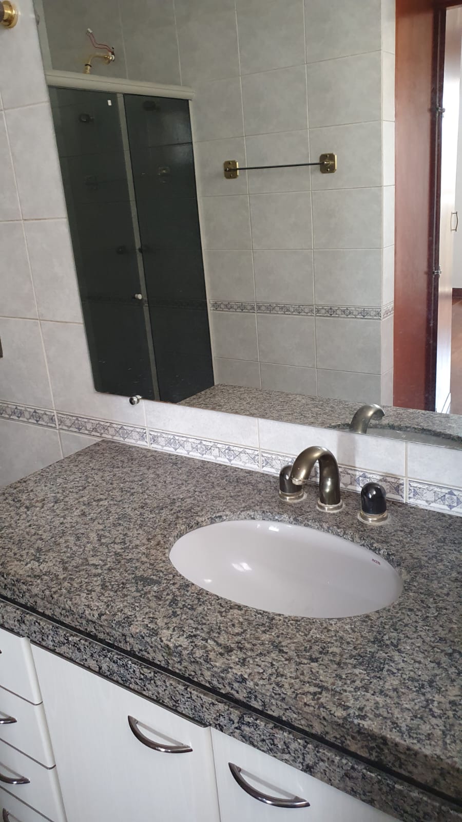 Apartamento Apartamento