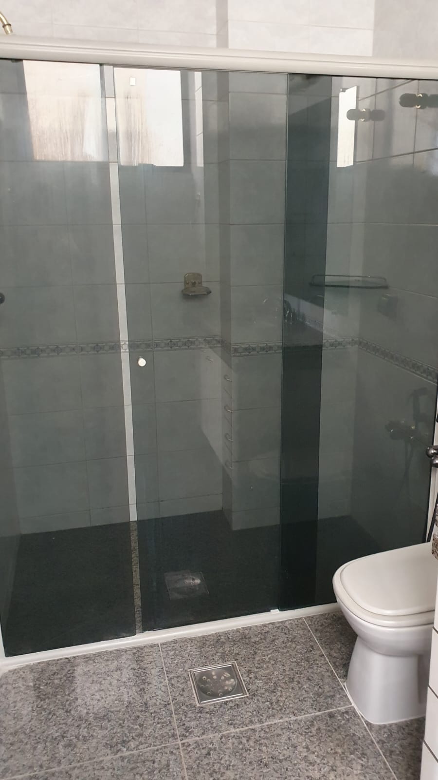 Apartamento Apartamento