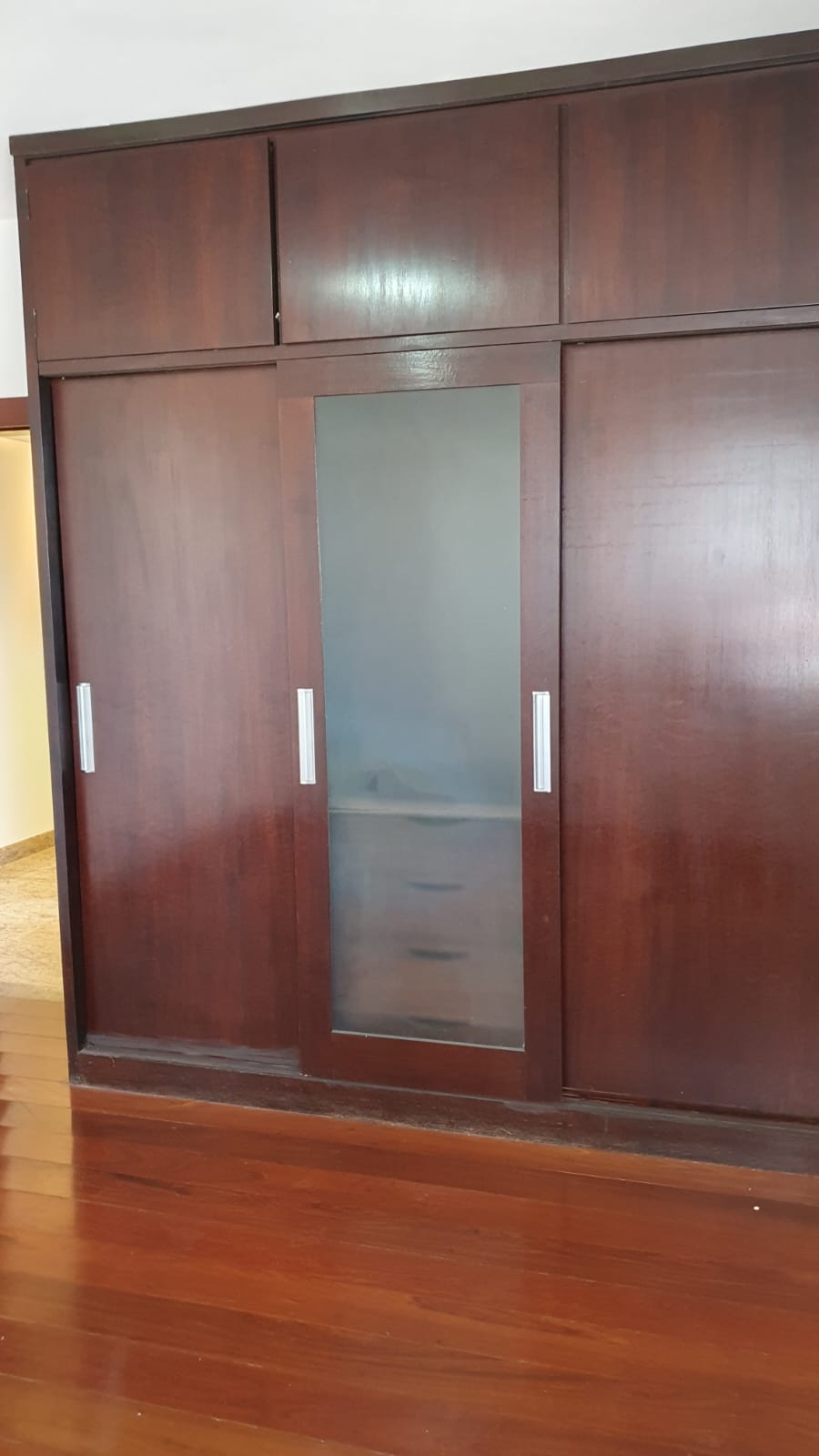 Apartamento Apartamento