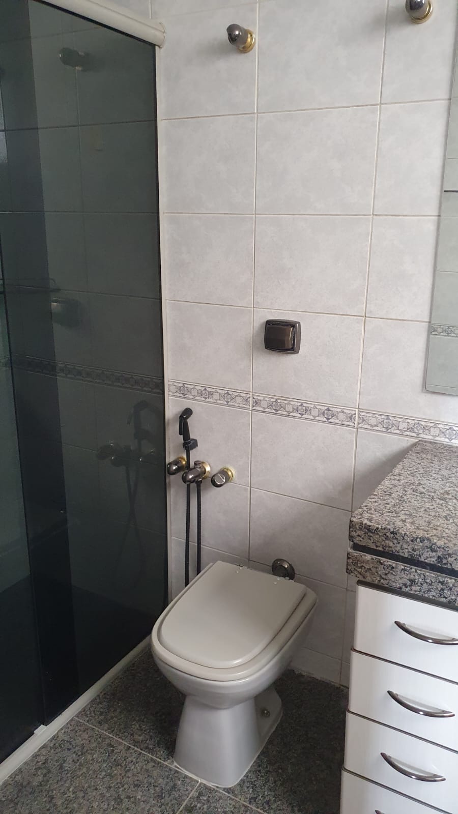Apartamento Apartamento