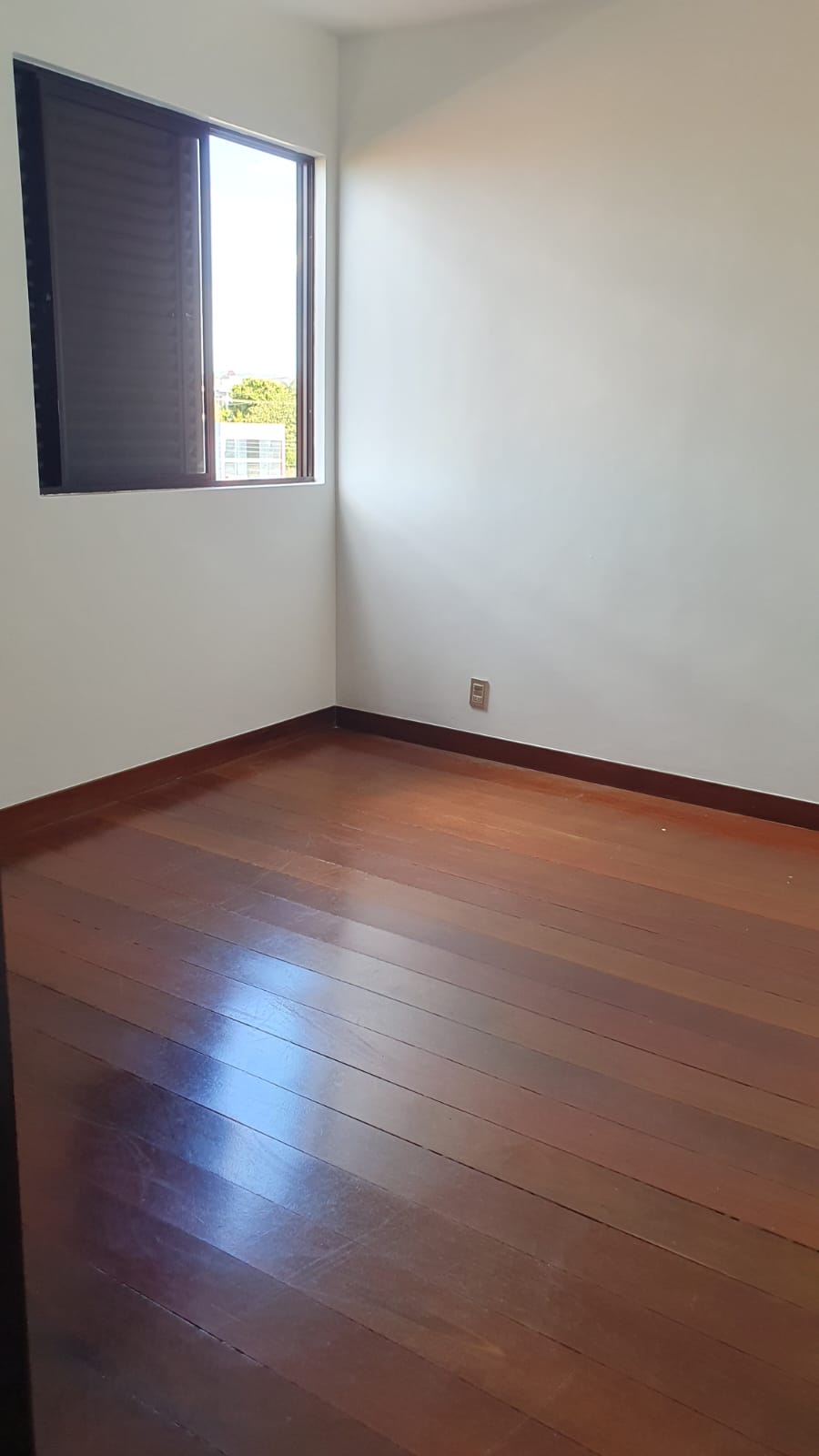 Apartamento Apartamento