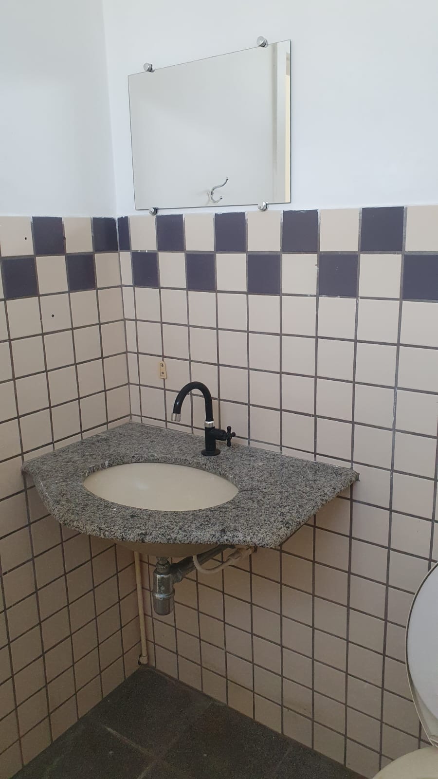 Loja Loja