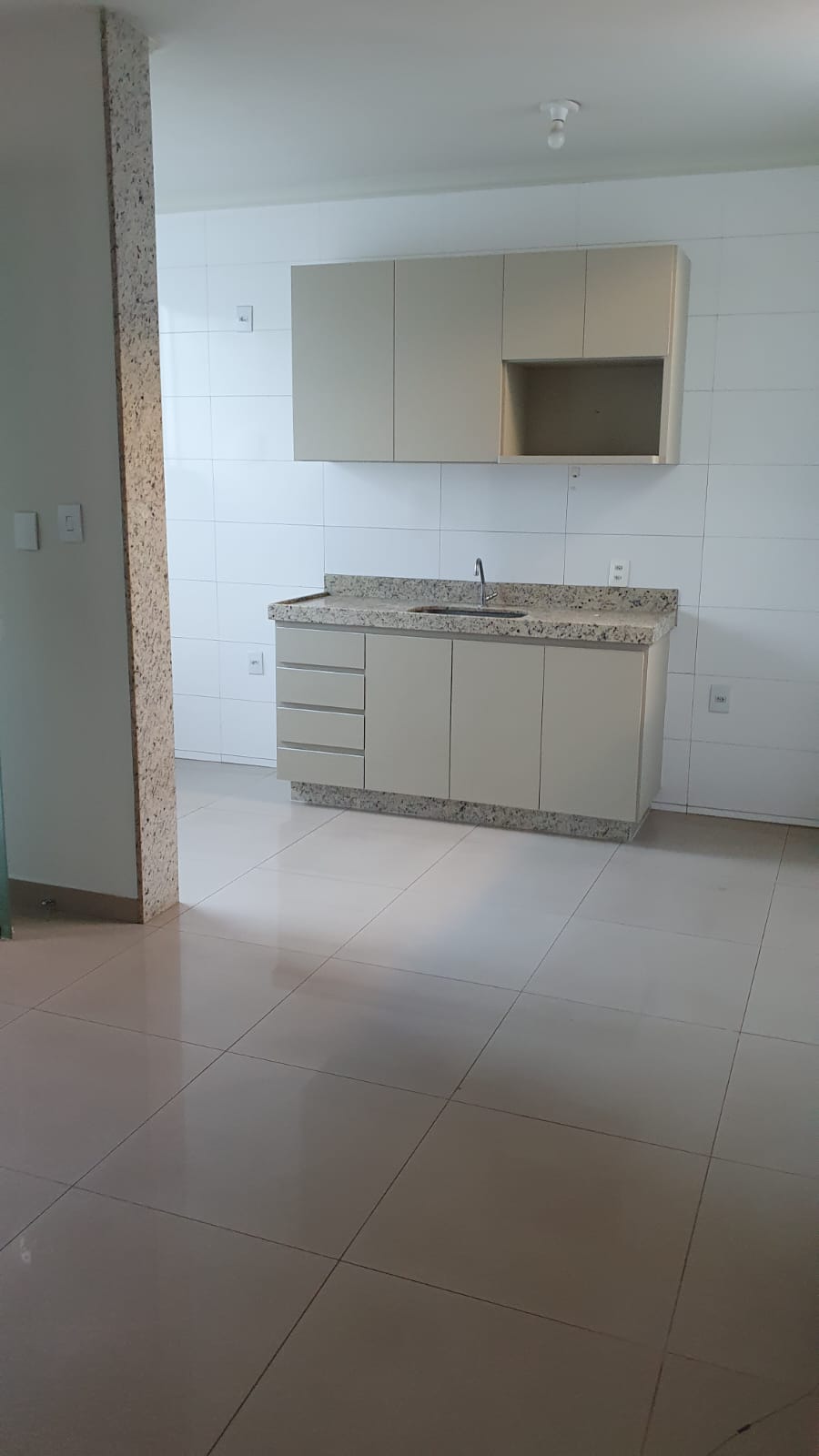 Apartamento Apartamento