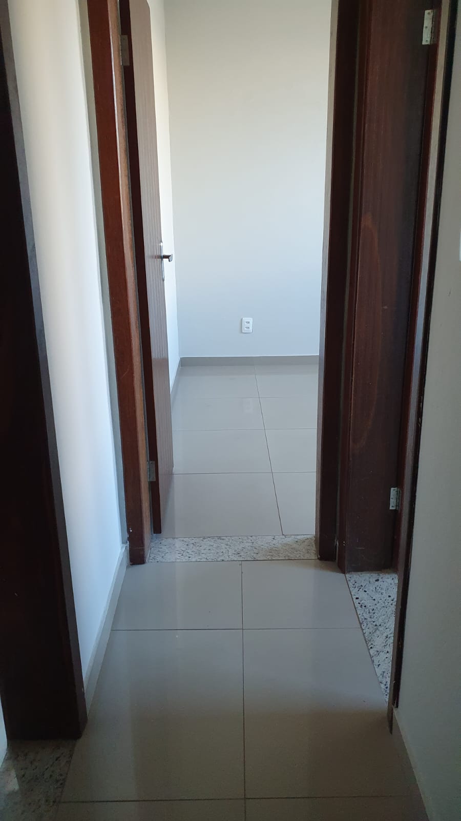 Apartamento Apartamento