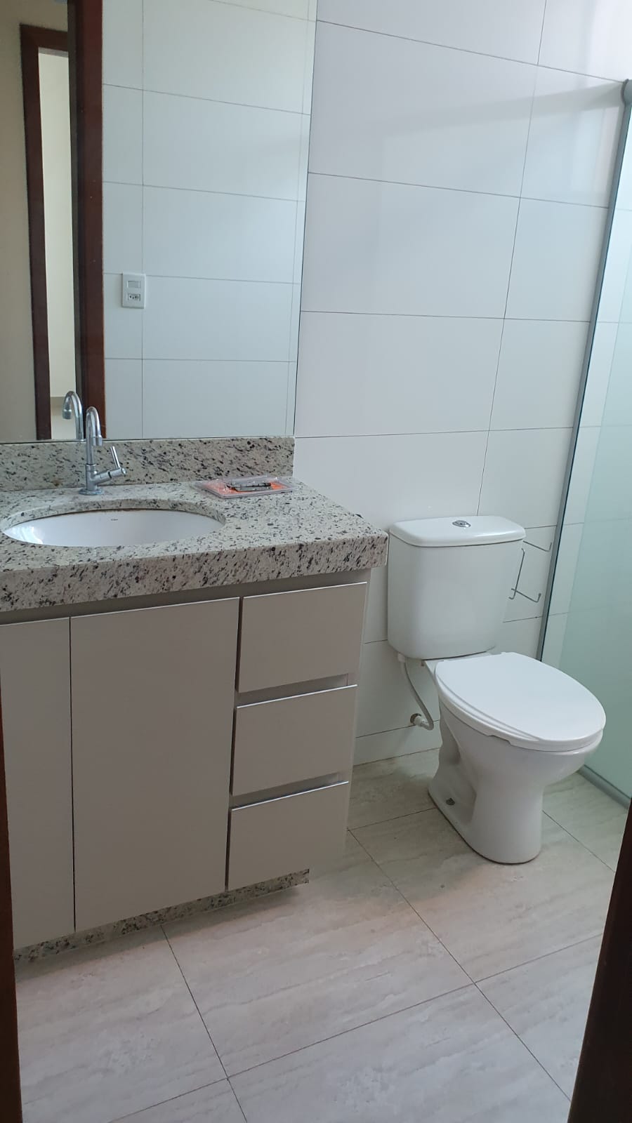 Apartamento Apartamento
