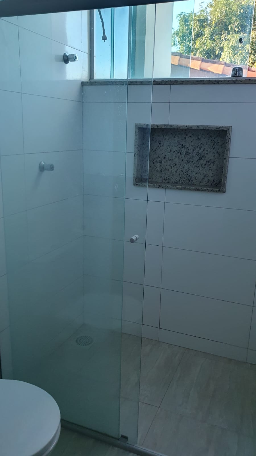 Apartamento Apartamento