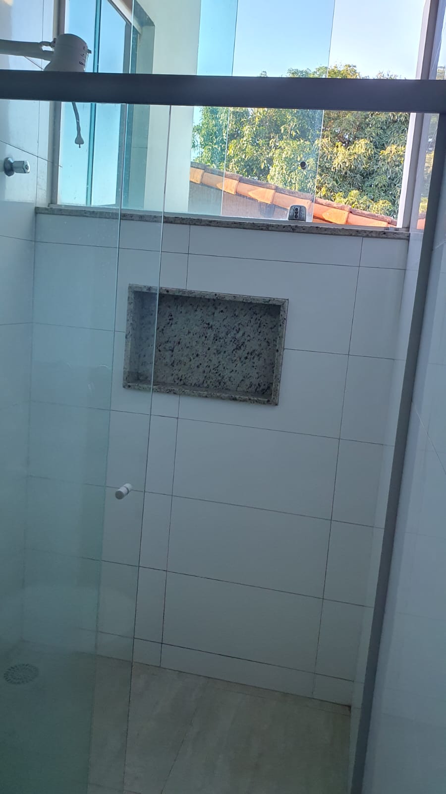 Apartamento Apartamento