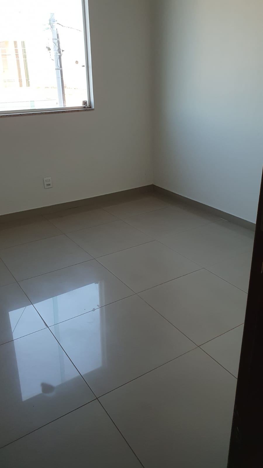 Apartamento Apartamento