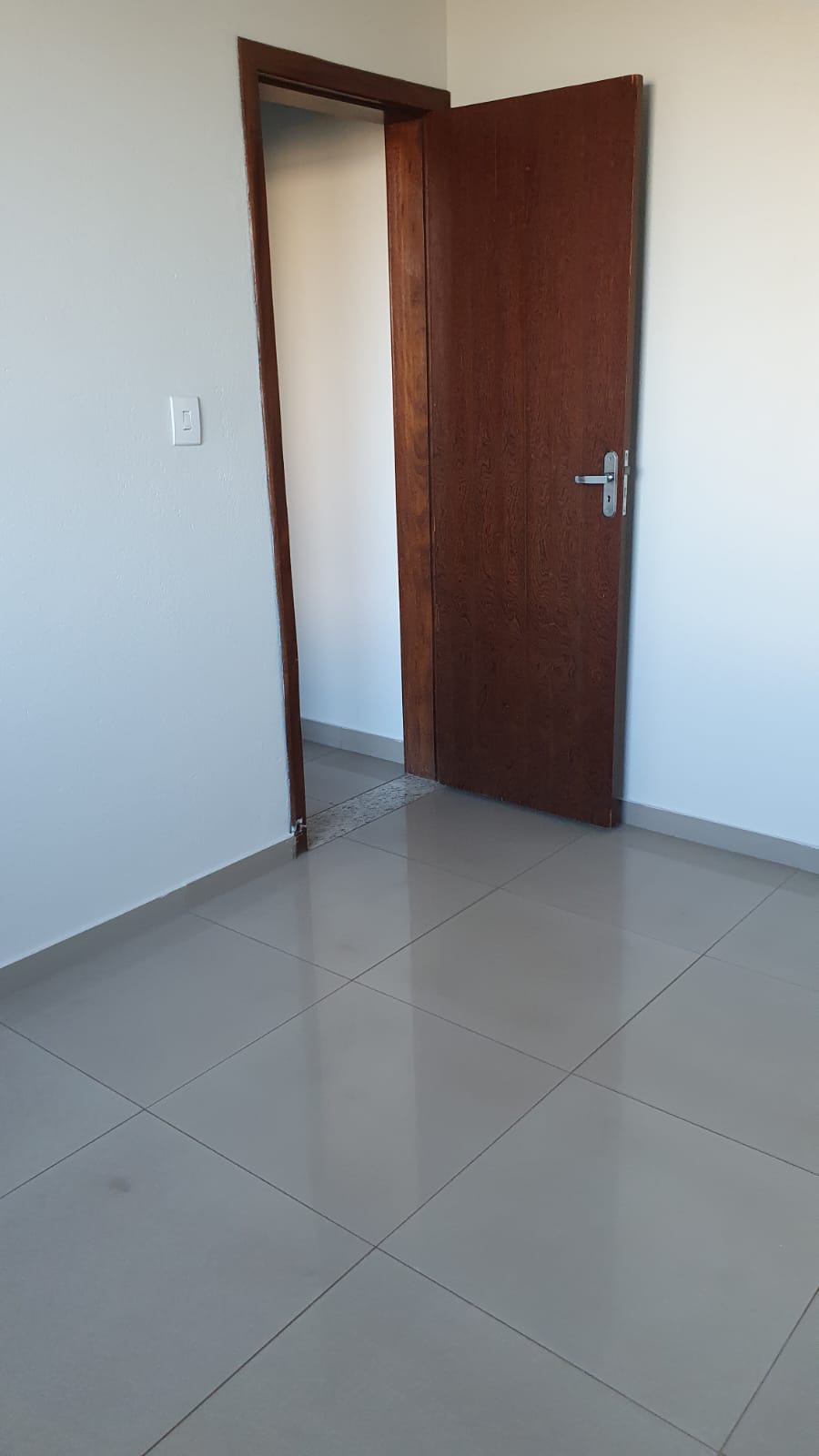 Apartamento Apartamento