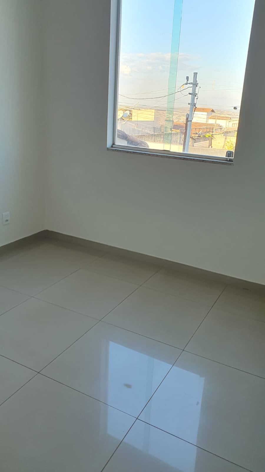 Apartamento Apartamento