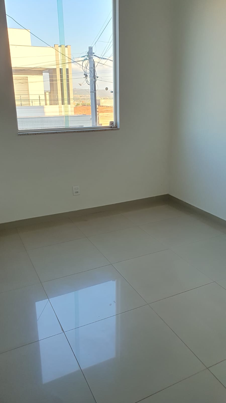 Apartamento Apartamento