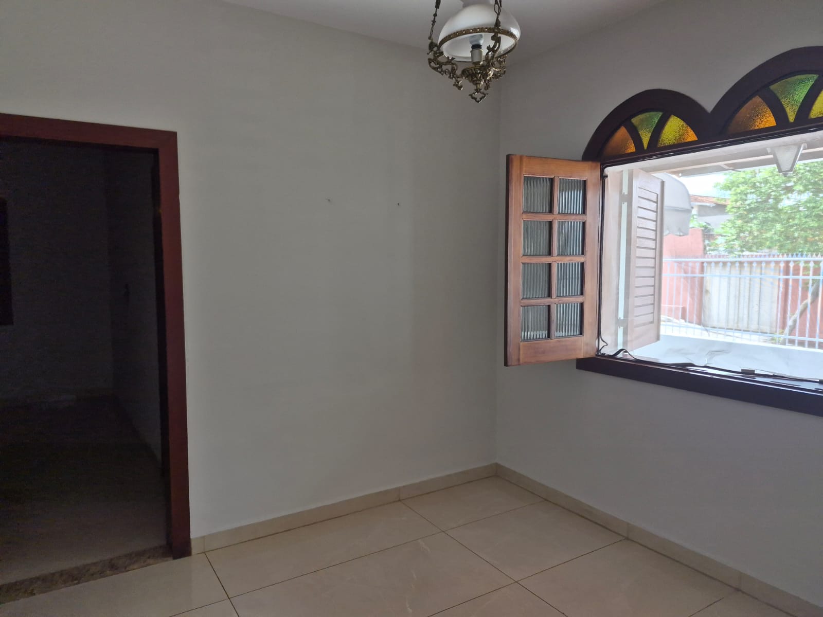 Casa Casa