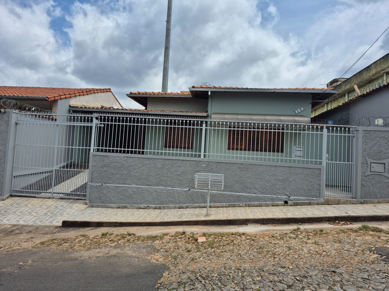 Casa