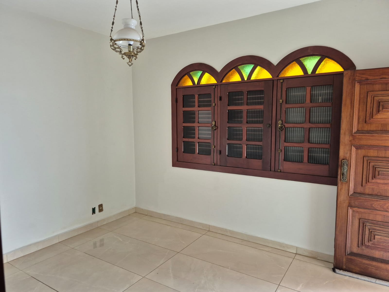 Casa Casa