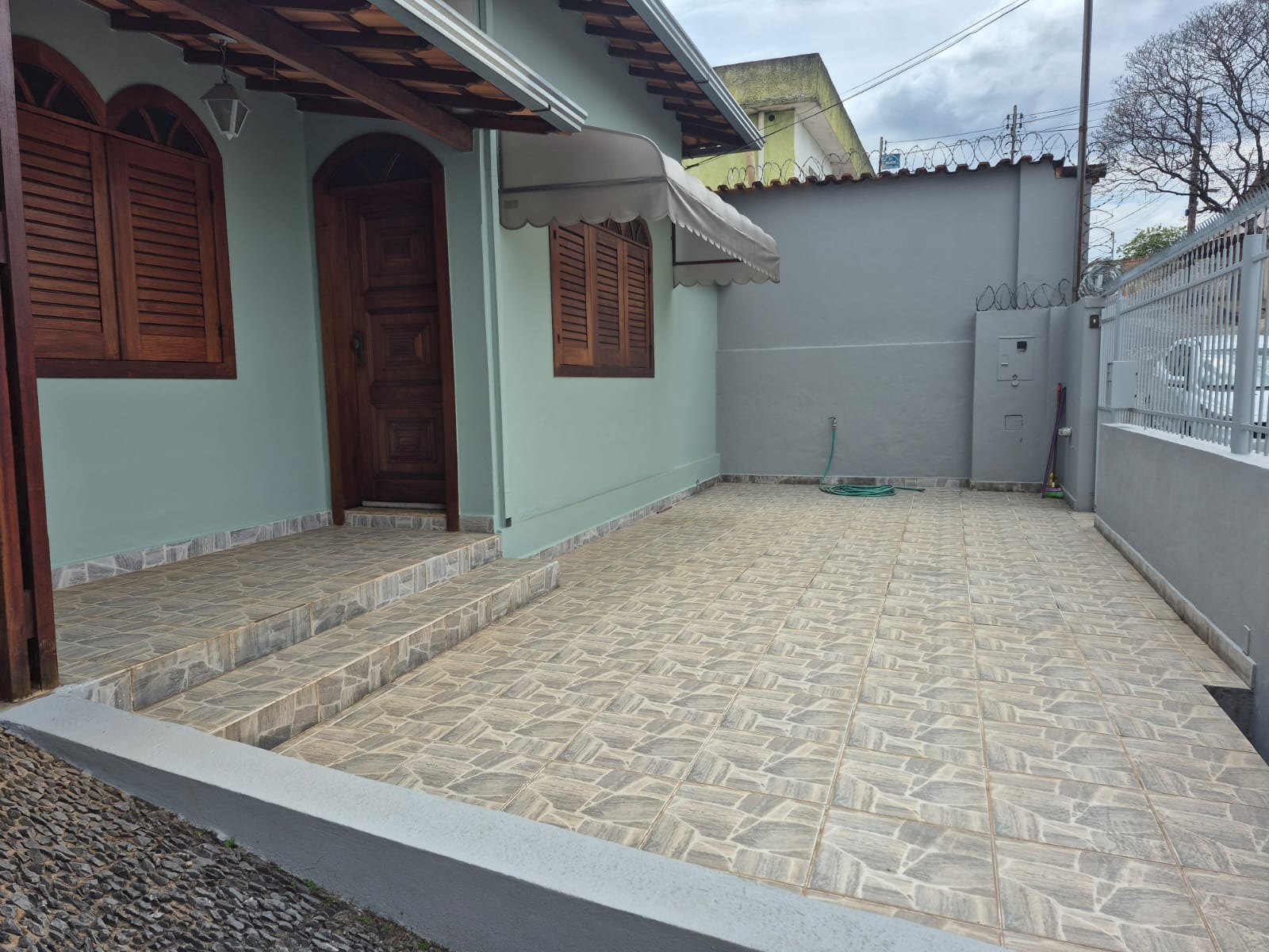 Casa